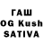 КЕТАМИН VHQ Adilkhan Abdi