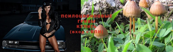 винт Абдулино