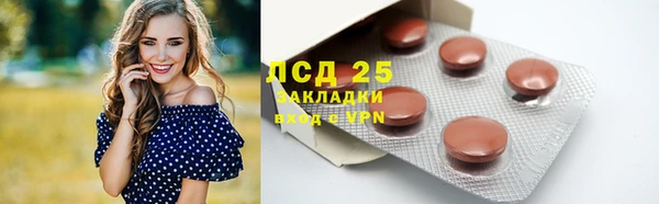 мяу мяу мука Абаза