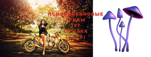 винт Абдулино